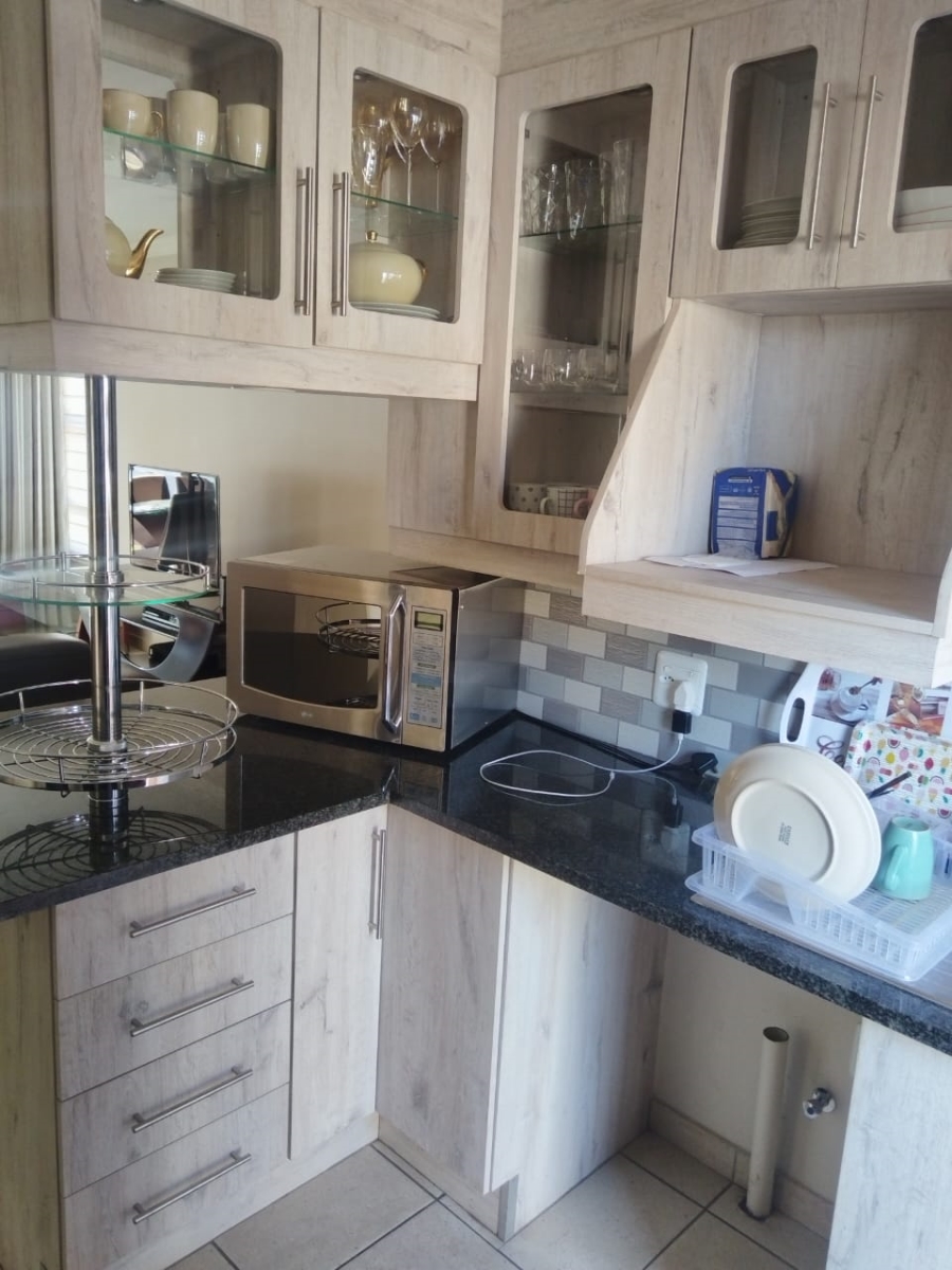 3 Bedroom Property for Sale in Ngwenya River Estate North West